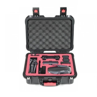 Geanta de transport PGYTECH pentru DJI Mavic Air Geanta de transport PGYTECH pentru DJI Mavic Air