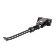 Cric trotineta electrica Kaabo Mantis Cric trotineta electrica Kaabo Mantis