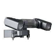 Reflector Gimbal CZI GL10 Reflector Gimbal CZI GL10