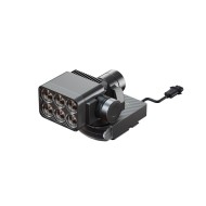 Reflector Gimbal CZI GL60 Mini Reflector Gimbal CZI GL60 Mini