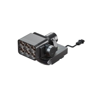Reflector Gimbal CZI GL60 Mini Reflector Gimbal CZI GL60 Mini