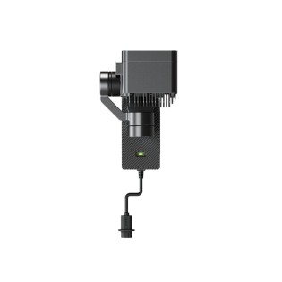 Reflector Gimbal CZI GL60 Mini Reflector Gimbal CZI GL60 Mini