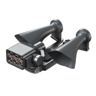 Difuzor si Reflector CZI LP35 Difuzor si Reflector CZI LP35