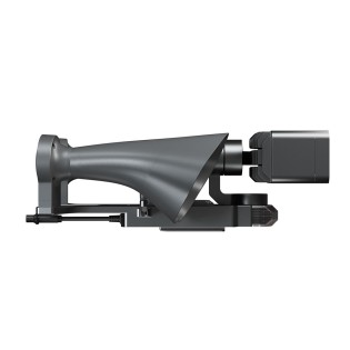 Difuzor si Reflector CZI LP35 Difuzor si Reflector CZI LP35