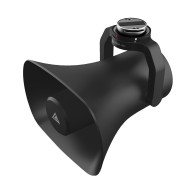 Difuzor CZI MP130 V2 Difuzor CZI MP130 V2