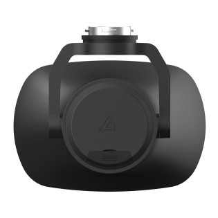 Difuzor CZI MP130 V2 Difuzor CZI MP130 V2