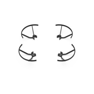 Protectie elice pentru DJI Tello