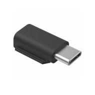 Adaptor Smartphone USB-C pentru DJI Osmo Pocket / Pocket 2