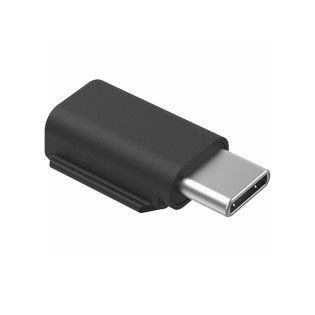 Adaptor Smartphone USB-C pentru DJI Osmo Pocket / Pocket 2