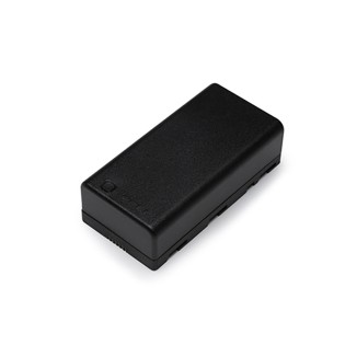 Baterie WB37 pentru radiocomanda DJI RC+ (plus), Smart Controller Enterprise Baterie WB37 pentru radiocomanda DJI RC+ (plus), Smart Controller Enterprise