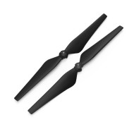 Elice cu eliberare rapida pentru DJI Inspire 2