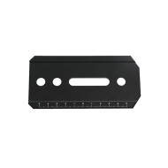 Universal camera mouting plate pentru DJI Ronin-M