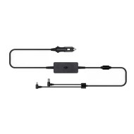 Incarcator auto pentru DJI Inspire 2