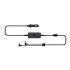 Incarcator auto pentru DJI Inspire 2