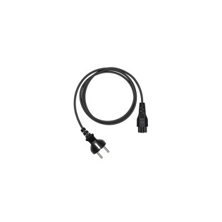 Cablu AC Power Adaptor 180W Europa pentru DJI Inspire 2