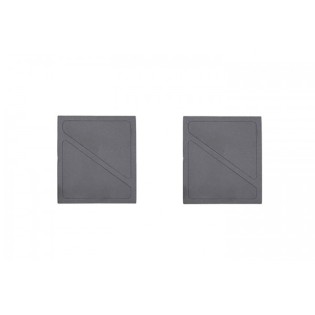 Battery Insulation Sticker pentru DJI Inspire 2 Battery Insulation Sticker pentru DJI Inspire 2