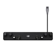 Remote controller Channel Expansion Kit M600 / M600 Pro