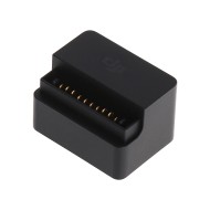 Adaptor Baterie catre Power Bank pentru DJI Mavic PRO