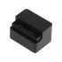 Adaptor Baterie catre Power Bank pentru DJI Mavic PRO