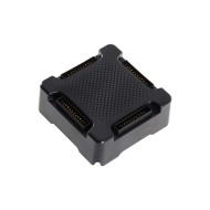DJI Charging Hub Advanced pentru DJI Mavic Pro DJI Charging Hub Advanced pentru DJI Mavic Pro