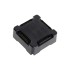DJI Charging Hub Advanced pentru DJI Mavic Pro