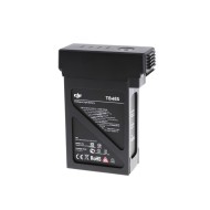Matrice 600 - TB48S Intelligent Flight Battery