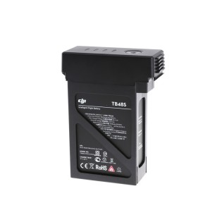 Matrice 600 - TB48S Intelligent Flight Battery