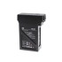 Matrice 600 - TB48S Intelligent Flight Battery