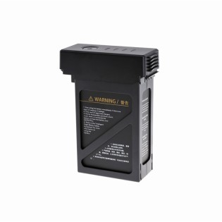 Matrice 600 - TB48S Intelligent Flight Battery