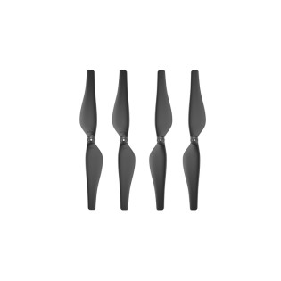 Set elice pentru DJI Tello