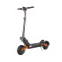 Trotineta electrica JOYOR S5, Autonomie 40-55km, Cruise control, 22.1 kg