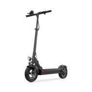 Trotineta electrica JOYOR Y10, Viteza 25 km/h, Autonomie 80-100km, Display LCD Trotineta electrica JOYOR Y10, Viteza 25 km/h, Autonomie 80-100km, Display LCD