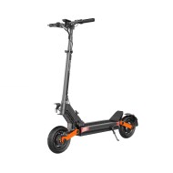 Trotineta electrica Joyor S10-S, 1000W, Autonomie 70-85km Trotineta electrica Joyor S10-S, 1000W, Autonomie 70-85km