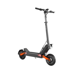Trotineta electrica Joyor S10-S, 1000W, Autonomie 70-85km