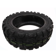 Anvelopa CST 11 inch OFFROAD  Anvelopa CST 11 inch OFFROAD