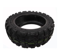 Anvelopa CST 11 inch OFFROAD 