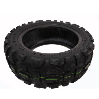 Anvelopa CST 11 inch OFFROAD  Anvelopa CST 11 inch OFFROAD