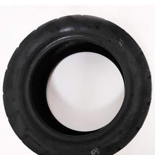 Cauciuc 11 inch (CST) Cauciuc 11 inch (CST)