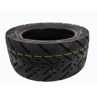 Cauciuc 11 inch (CST) Cauciuc 11 inch (CST)