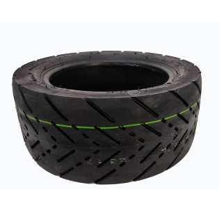 Cauciuc 11 inch (CST) Cauciuc 11 inch (CST)