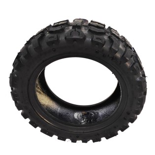 Anvelopa CST 11 inch OFFROAD  Anvelopa CST 11 inch OFFROAD