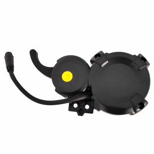 Accelerometru Minimotors EY3 Kaabo Accelerometru Minimotors EY3 Kaabo
