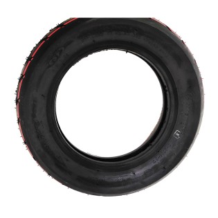 Cauciuc 10 inch (CST) Cauciuc 10 inch (CST)