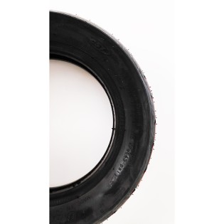 Cauciuc 10 inch (CST) Cauciuc 10 inch (CST)