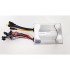 Controller Minimotors pentru trotineta electrica Kaabo Wolf Warrior 11