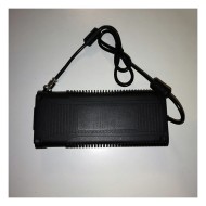 Fast Charger pentru trotineta electrica Kaabo