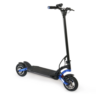 Trotineta electrica Kaabo Mantis 60V 18.2AH, motor 1500W + Gentuta CADOU Trotineta electrica Kaabo Mantis 60V 18.2AH, motor 1500W + Gentuta CADOU