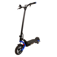 Trotineta electrica Kaabo Mantis 60V 18.2AH, motor 1500W + Gentuta CADOU Trotineta electrica Kaabo Mantis 60V 18.2AH, motor 1500W + Gentuta CADOU