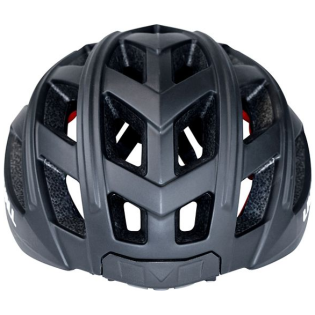 Casca de protectie smart LIVALL Bling Helmet BH60SE, Bluetooth, Alerta SOS, semnalizare, sistem audio, microfon Casca de protectie smart LIVALL Bling Helmet BH60SE, Bluetooth, Alerta SOS, semnalizare, sistem audio, microfon