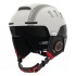Casca smart schi / snowboard LIVALL RS1, Bluetooth, Push-to-Talk, Maini libere, Alerta SOS